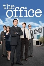 Watch The Office (US) Megashare8